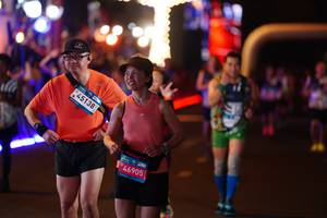 BIB: 
                            <button type="button" onclick="openModal(23508841)" class="btn btn-primary btn-sm float-right btn-popup" data-toggle="modal" data-target=".modal-high-quality">
                        <i class="fas fa-shopping-cart"></i> Add to Cart
                    </button>
                                            <button type="button" onclick="isThisMe(23508841, true)" class="btn btn-success btn-sm float-right btn-popup btn-isme hidden" data-toggle="tooltip" data-placement="bottom" title="นี่คือรูปของคุณใช่ไหม คลิกที่นี่เพื่อเอาเข้าอัลบั้ม">
                        <i class="fas fa-plus"></i> Add to album
                    </button>
                    <button type="button" onclick="isThisMe(23508841, false)" class="btn btn-warning btn-sm float-right btn-popup btn-isnotme hidden">
                        <i class="fas fa-ban"></i> Remove from album
                    </button>